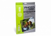 Фотобумага Cactus CS-GA315020 A3+/150г/м2/20л./белый глянцевое для струйной печати 