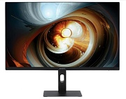 Монитор 24" Xiaomi Monitor A24i 2026 IPS/1920x1080/6 мс/300 кд/м2/HDMI/DP/144 Гц (ELA6416EU)