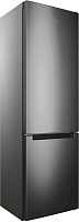 Холодильник Indesit ITS 4200 NG (Объем - 325 л / Высота - 196см / A / Темно-серый / NoFrost)