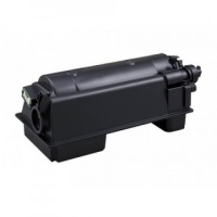 Тонер-картридж Kyocera TK-3200 P3260dn/M3860idn/M3860idnf  40K ELP Imaging® Чёрный