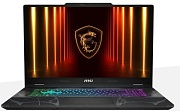 Ноутбук MSI Cyborg 17 B13WGKG-214XRU (Intel Core i7-13620H 2.4GHz/17.3"/1920x1080 IPS 144Hz/32GB DDR5/1000GB SSD M2/RTX 5070/DOS/Black/RUSkeyb)