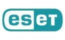 Eset