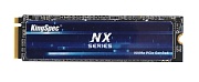 Жесткий диск SSD M.2 512GB Kingspec NX-512 PCIe 3.0 x4 M.2 2280 