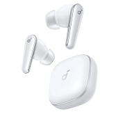 Беспроводные TWS наушники с микрофоном Anker Soundcore Liberty 5 белый Белый