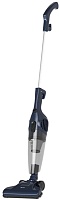 Пылесос вертикальный Blackton Bt VC1605B (400/80Вт, контейнер 0.5 л, кабель - 4 м)
