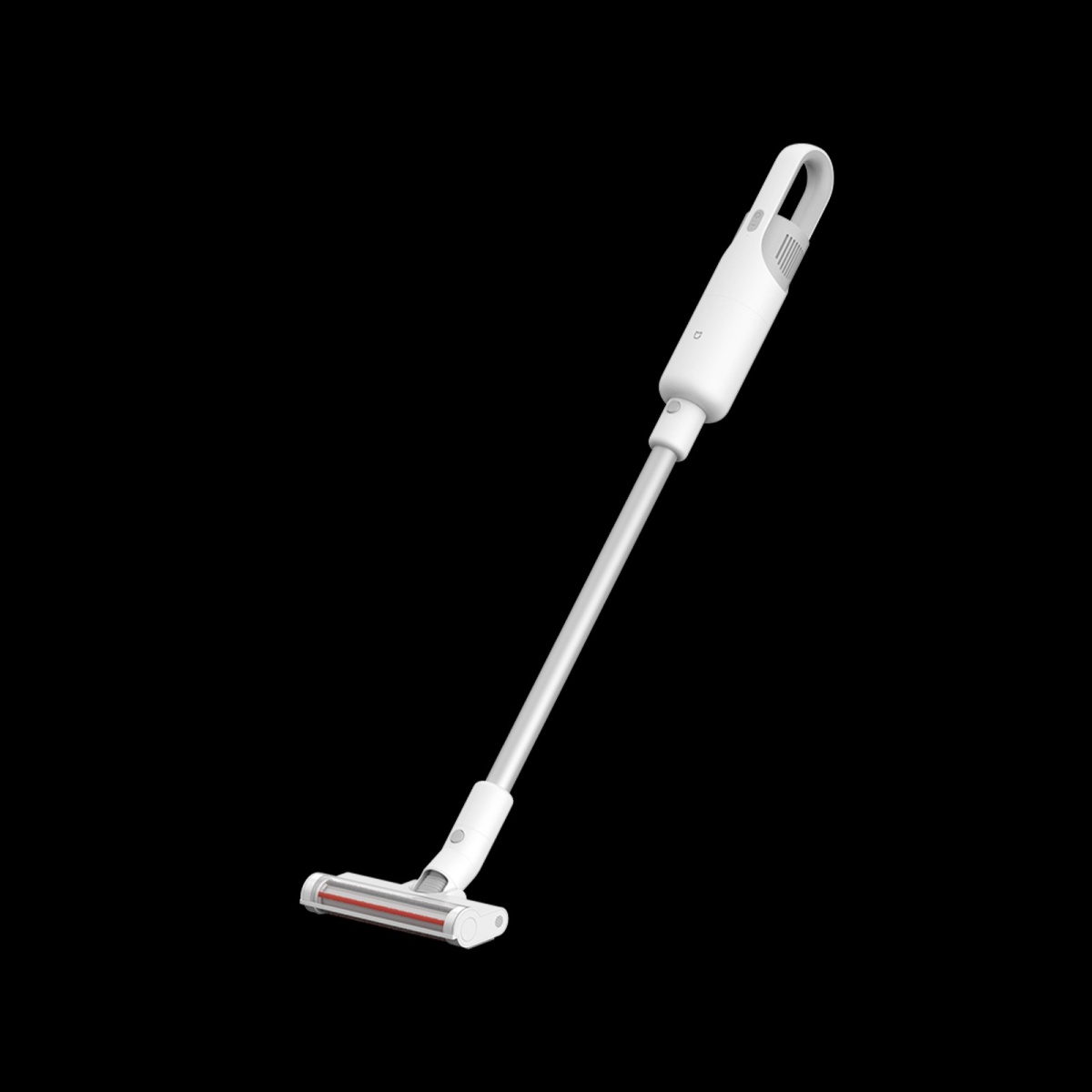 Пылесос Xiaomi Mi Handheld Vacuum Cleaner Light (BHR4636GL)