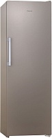 Морозильная камера Hotpoint HFZ 5171 BZ (Объем - 275 л / Высота - 175 см / A+ / Бронзовый / No Frost)