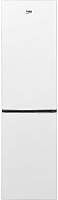Холодильник Beko B1RCNK332W (Объем - 335 л / Высота - 201см / Ширина - 54 см / A+ / Белый / NoFrost Dual Cooling) Белый
