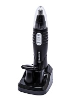 Триммер Sakura SA-5528BK