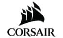 Corsair