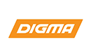 Digma