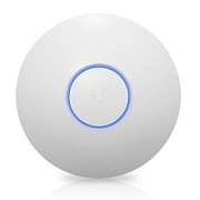 Точка доступа Ubiquiti UniFi 6 Long Range (U6-LR) 
