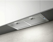 Вытяжка полновстраиваемая Elica FOLD GR/A/72 (1050 м³/ч / 180 Вт / LED освещение 2x2.1 Вт / ширина - 71.4 см / нерж. сталь)