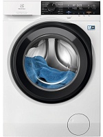 Стирально-сушильная машина Electrolux EW7W4492E (PerfectCare 700 / 57,6-60 см / 9кг/5кг / 1400об / пар / DualCare™ / FreshScent / Inverter / А+++)