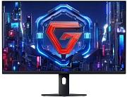 Монитор 27" Xiaomi 2K Gaming Monitor G27Qi 2026 IPS/2560x1440/1мс/400 кд/м/HDMI/DP/200 гц (ELA6556EU)