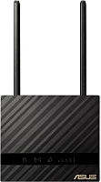 Маршрутизатор ASUS 4G-N16 N300 4G роутер Wi-Fi (Слот для сим карты) 