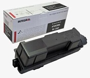 Тонер-картридж Kyocera TK-1260 Kyocera PA4000x/PA4000wx (Integral)