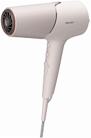 Фен Philips BHD530/20 (полноразмерный / 2300 Вт / 3 режима / холодный воздух / генератор ионов/ шнур - 1,8 м / диффузор)