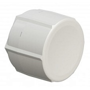 Точка доступа Mikrotik SXT LTE6 kit (SXTR&FG621-EA) 2G/3G/LTE, 300 МБит/сек, 2x10/100 Мбит/с,9 dBi, наружная,2 слота под сим карту, PoE-in,PoE-out 