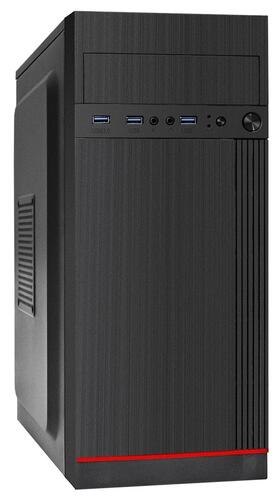 Intel on sale i5 ssd