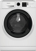 Стиральная машина Hotpoint NSS 6015 K V RU (42,5см / 6кг / 1000об / пар / A)