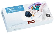 Капсулы Miele Caps Booster 6 шт