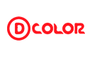 D-Color