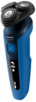 Бритва Philips S5466/17