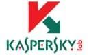 Kaspersky