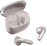 Беспроводные TWS наушники Xiaomi Buds 6, титановые (BHR08OHGL)