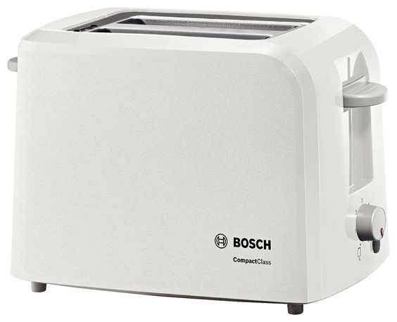 Тостер Bosch TAT3A011 