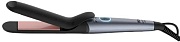 Мультистайлер BQ HST8030 (4 в 1/ 200°C)