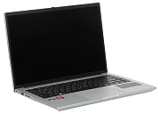 Ноутбук Maibenben Smart S14B-R560UM 14,5" 3K IPS 400N 120Hz/R5-6600H/8Gb/512Gb SSD/UMA/Linux/Silver