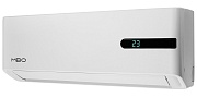 Кондиционер настенный MBO M-2 DC Invertor MBOI-07HN1 комплект (7000BTU, R410a, белый, до 20 м2) 