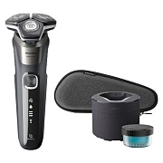 Бритва Philips S5887/50 