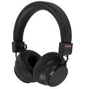 Беспроводные наушники SVEN AP-B710MV, (Bluetooth, ANC, APP), Черные
