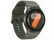 Смарт-часы Samsung Galaxy Watch7 40мм (SM-L300), зелёные (заполнить) 