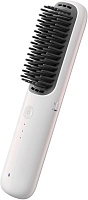 Расческа-выпрямитель Xiaomi Cordless Hair Straightener Brush (BHR07REGL)