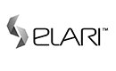 Elari