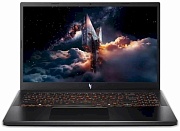Ноутбук Acer Nitro V15 ANV15-52-59TU (Intel Core i5-13420H 2.1GHz/15.6"/1920x1080 IPS 165Hz/16GB/512GB SSD M2/RTX 5050 8GB/DOS/Black/RUSkeyb)