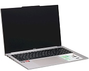 Ноутбук Infinix Xbook B16 BL61A7H (AMD Ryzen 7-7735H 3.2GHz/16.6"/1920x1200/16GB/512GB SSD/AMD Radeon 680M/W11H/Silver/RUS keyb)