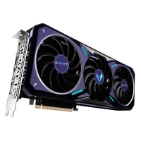 Видеокарта MAXSUN MS-RTX4060 ICraft OC 8G S0 8GB GDDR6 2460(1830)/17000MHz  1*HDMI, 3*DisplayPort 