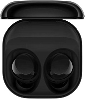 Беспроводные TWS наушники Samsung Galaxy Buds Core SM-R410, (Bluetooth 5.4, AAC, SBC, SSC), Белые