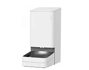 Умная кормушка для животных Xiaomi Smart Pet Food Feeder (BHR6143EU) 