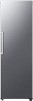 Холодильный шкаф Samsung RR70H39FET (Объем - 387 л / Высота - 185,8см / A++ / Нерж.сталь / Wi-Fi / All Around Cooling / Digital Inverter)
