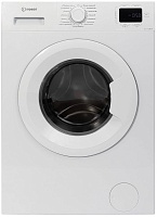 Стиральная машина Indesit ILS3 61291 (44,3 см / 6кг / 1200об / пар / Инвертор / A)