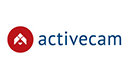 ActiveCam