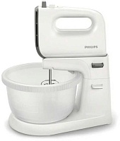Миксер стационарный Philips HR3745/00