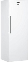 Холодильный шкаф Whirlpool SW8 AM2Y WR 2 (Объем - 364 л / Высота - 187,5 см / A+ / Белый / NoFrost / однодверный)
