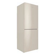 Холодильник Indesit ITR 4160 E (Объем - 257 л / Высота - 167см / A / Бежевый / NoFrost) Бежевый